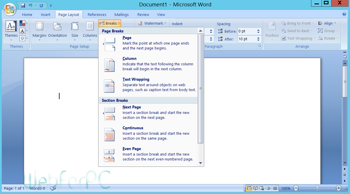 download free microsoft office 2007 setup exe